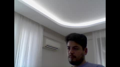 Snapshot of realhornyboy35 chatting on October 5, 2025, 10:46 am you can tell me a LSD online show from October 5, 2025, 10:46 am