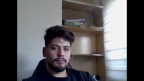 Snapshot of realhornyboy35 chatting on October 17, 2025, 6:49 am you can tell me a LSD online show from October 17, 2025, 6:49 am