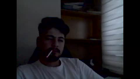 Snapshot of realhornyboy35 chatting on October 21, 2025, 3:13 pm you can tell me a LSD online show from October 21, 2025, 3:13 pm