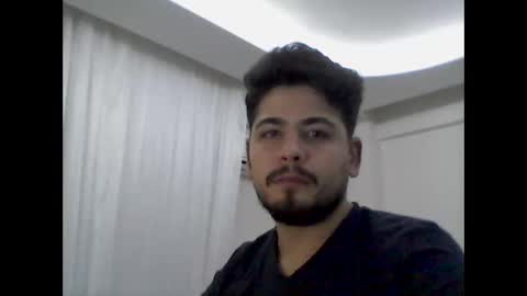 Snapshot of realhornyboy35 chatting on October 26, 2025, 12:49 am you can tell me a LSD online show from October 26, 2025, 12:49 am