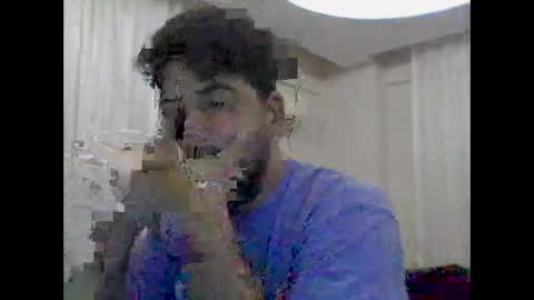 Snapshot of realhornyboy35 chatting on November 2, 2025, 10:45 pm you can tell me a LSD online show from November 2, 2025, 10:45 pm