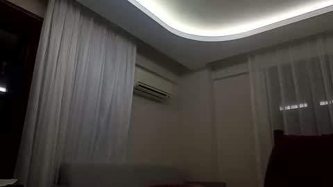 Snapshot of realhornyboy35 chatting on November 6, 2025, 11:48 pm you can tell me a LSD online show from November 6, 2025, 11:48 pm