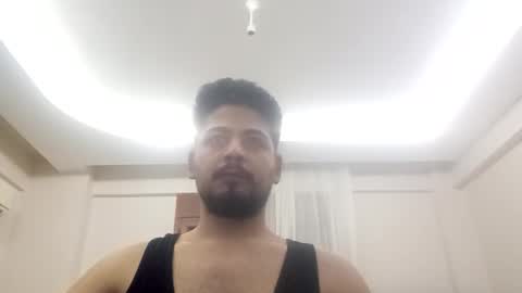 Snapshot of realhornyboy35 chatting on January 11, 2026, 11:10 pm you can tell me a LSD online show from January 11, 2026, 11:10 pm