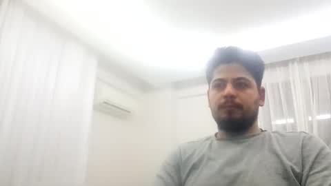 Snapshot of realhornyboy35 chatting on February 17, 2026, 11:11 pm you can tell me a LSD online show from February 17, 2026, 11:11 pm