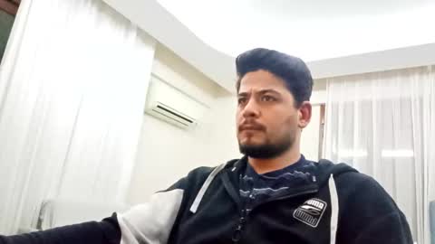 Snapshot of realhornyboy35 chatting on February 28, 2026, 12:33 am you can tell me a LSD online show from February 28, 2026, 12:33 am