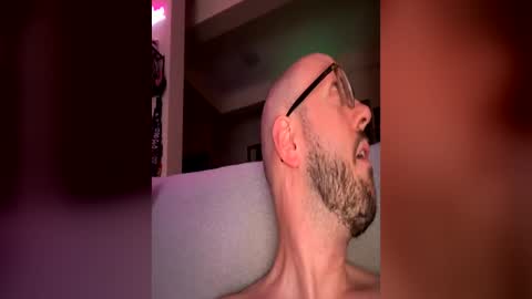 Snapshot of realhorsedick chatting on May 21, 2026, 1:12 am HugeSecret online show from May 21, 2026, 1:12 am