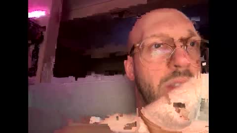 Snapshot of realhorsedick chatting on June 8, 2026, 1:28 am HugeSecret online show from June 8, 2026, 1:28 am