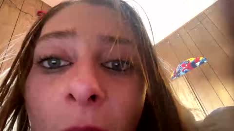 realisararebreed online show from December 14, 2025, 5:07 pm