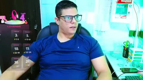 Joel online show from May 13, 2026, 11:51 am
