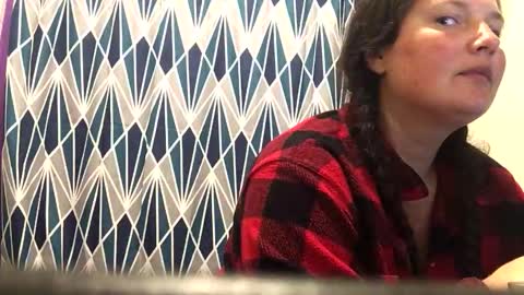 RealLivePriestess333 online show from October 29, 2025, 3:58 pm