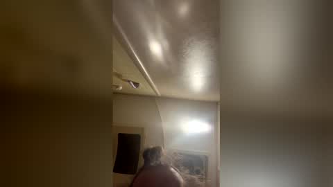 Snapshot of reallongoneifyou chatting on February 24, 2026, 1:03 am reallongoneifyou online show from February 24, 2026, 1:03 am