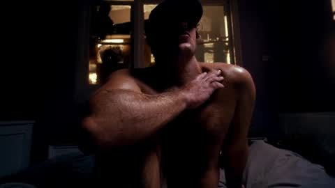 Snapshot of reallsorry chatting on November 30, 2025, 9:57 am reallsorry online show from November 30, 2025, 9:57 am