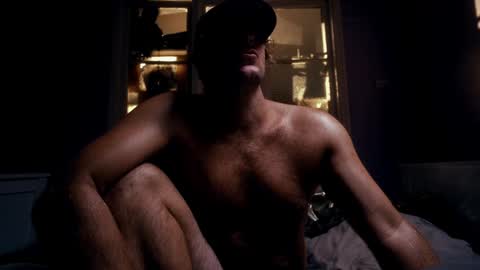 reallsorry online show from March 8, 2026, 7:45 am