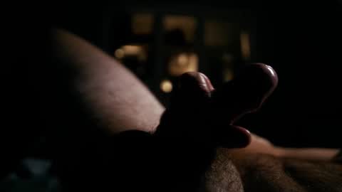 reallsorry online show from March 9, 2026, 5:17 pm