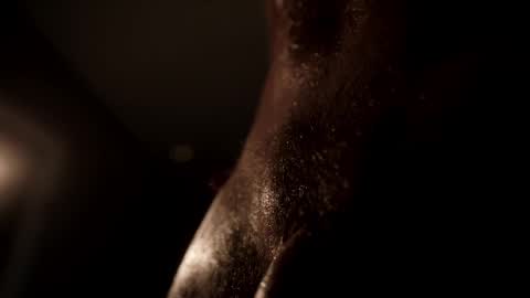 reallsorry online show from April 6, 2026, 5:25 pm