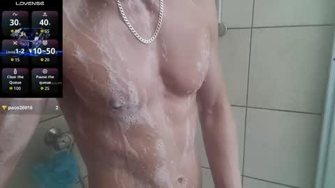 Ask me online show from December 20, 2025, 1:07 pm