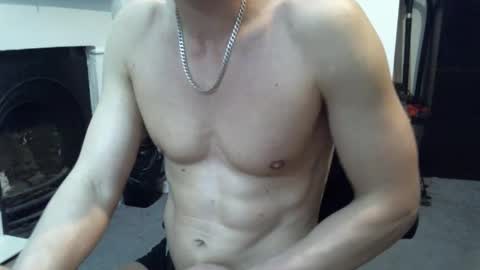 Ask me online show from May 24, 2026, 2:27 am