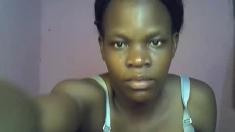 realme20000 online show from September 21, 2025, 2:35 am