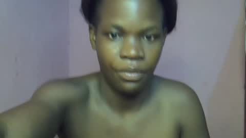 realme20000 online show from October 11, 2025, 2:00 am