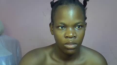 realme20000 online show from October 19, 2025, 1:50 am