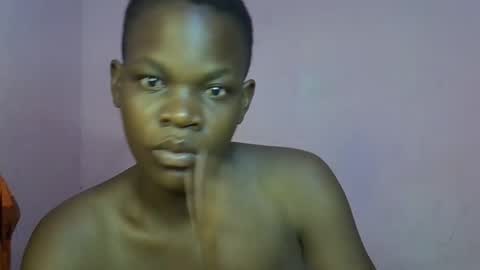 Snapshot of realme20000 chatting on November 23, 2025, 10:20 pm realme20000 online show from November 23, 2025, 10:20 pm