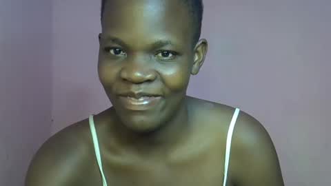Snapshot of realme20000 chatting on November 25, 2025, 7:08 am realme20000 online show from November 25, 2025, 7:08 am