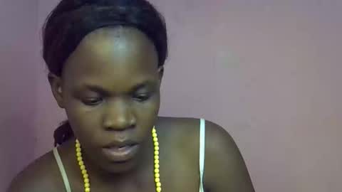 Snapshot of realme20000 chatting on November 25, 2025, 7:36 pm realme20000 online show from November 25, 2025, 7:36 pm