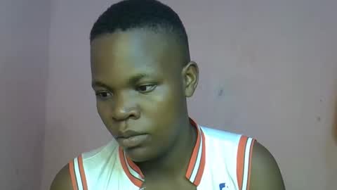 Snapshot of realme20000 chatting on March 1, 2026, 9:17 pm realme20000 online show from March 1, 2026, 9:17 pm