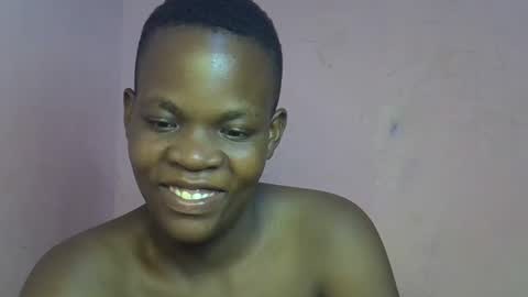 Snapshot of realme20000 chatting on March 9, 2026, 12:58 am realme20000 online show from March 9, 2026, 12:58 am
