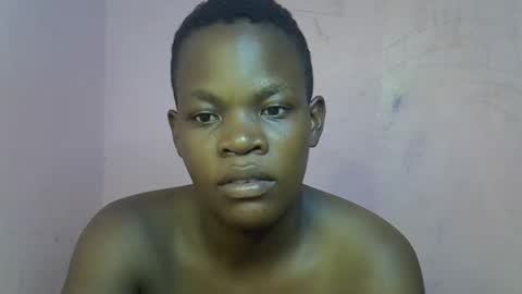 Snapshot of realme20000 chatting on March 17, 2026, 11:02 am realme20000 online show from March 17, 2026, 11:02 am