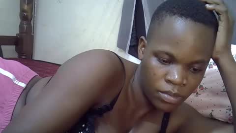 Snapshot of realme20000 chatting on May 14, 2026, 11:22 pm realme20000 online show from May 14, 2026, 11:22 pm