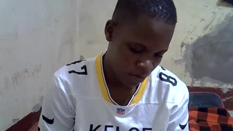 realme20000 online show from June 7, 2026, 8:34 pm