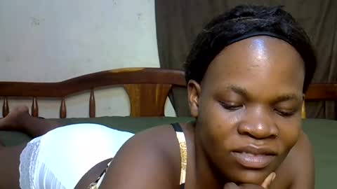 realme20000 online show from July 4, 2026, 4:24 pm