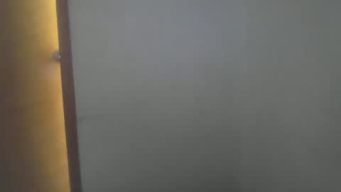 SexyFlacko online show from December 18, 2025, 6:25 pm