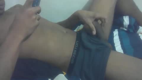 Snapshot of realmenol24k chatting on March 4, 2026, 2:28 am SexyFlacko online show from March 4, 2026, 2:28 am
