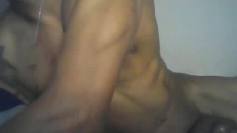 Snapshot of realmenol24k chatting on May 27, 2026, 5:26 am SexyFlacko online show from May 27, 2026, 5:26 am