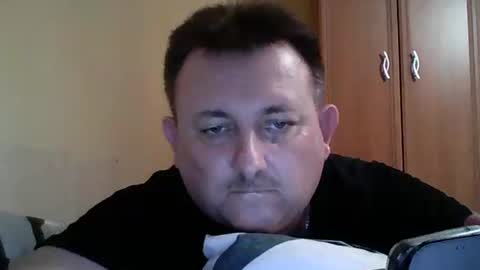 realnyxxl online show from December 14, 2025, 9:19 pm