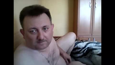 realnyxxl online show from December 16, 2025, 11:26 am