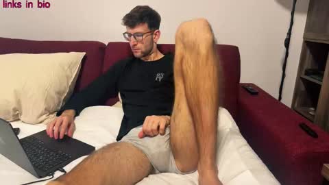 realpaddy online show from March 22, 2026, 12:30 pm