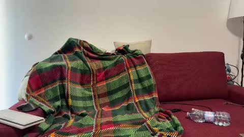 Snapshot of realpaddy chatting on June 2, 2026, 6:37 am realpaddy online show from June 2, 2026, 6:37 am