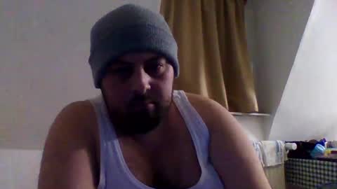 realpublicagent online show from December 24, 2024, 9:00 pm