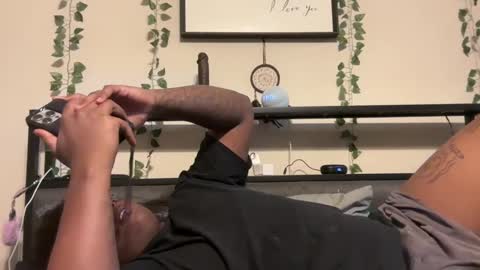 Snapshot of realpurp_ chatting on December 19, 2024, 4:13 am Preston Stella online show from December 19, 2024, 4:13 am