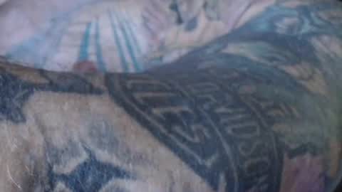 Snapshot of realrubpirate chatting on December 11, 2024, 9:09 am realrubpirate online show from December 11, 2024, 9:09 am