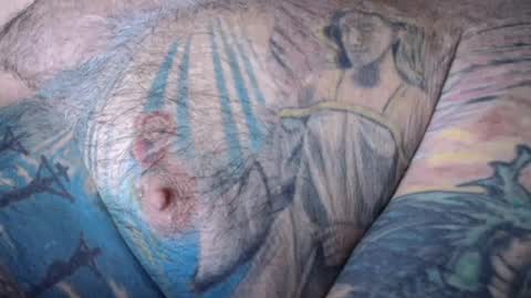 Snapshot of realrubpirate chatting on December 26, 2024, 8:07 am realrubpirate online show from December 26, 2024, 8:07 am