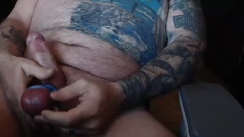 Snapshot of realrubpirate chatting on January 10, 2025, 9:34 am realrubpirate online show from January 10, 2025, 9:34 am