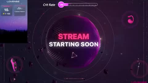 Snapshot of realrubpirate chatting on January 14, 2025, 9:13 am realrubpirate online show from January 14, 2025, 9:13 am