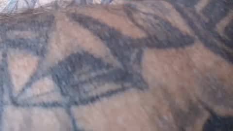 Snapshot of realrubpirate chatting on January 17, 2025, 9:49 am realrubpirate online show from January 17, 2025, 9:49 am