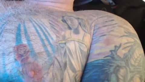 Snapshot of realrubpirate chatting on February 8, 2025, 6:43 am realrubpirate online show from February 8, 2025, 6:43 am