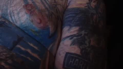 Snapshot of realrubpirate chatting on February 8, 2025, 9:46 am realrubpirate online show from February 8, 2025, 9:46 am