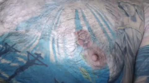 Snapshot of realrubpirate chatting on March 1, 2025, 9:18 am realrubpirate online show from March 1, 2025, 9:18 am